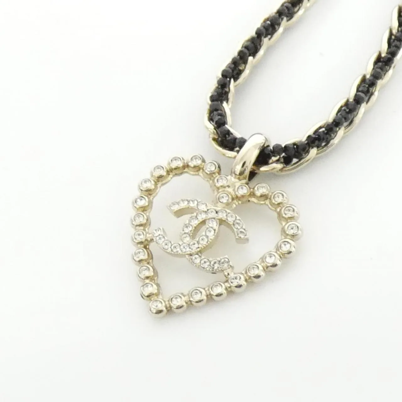 CHANEL ABF453 配飾 3