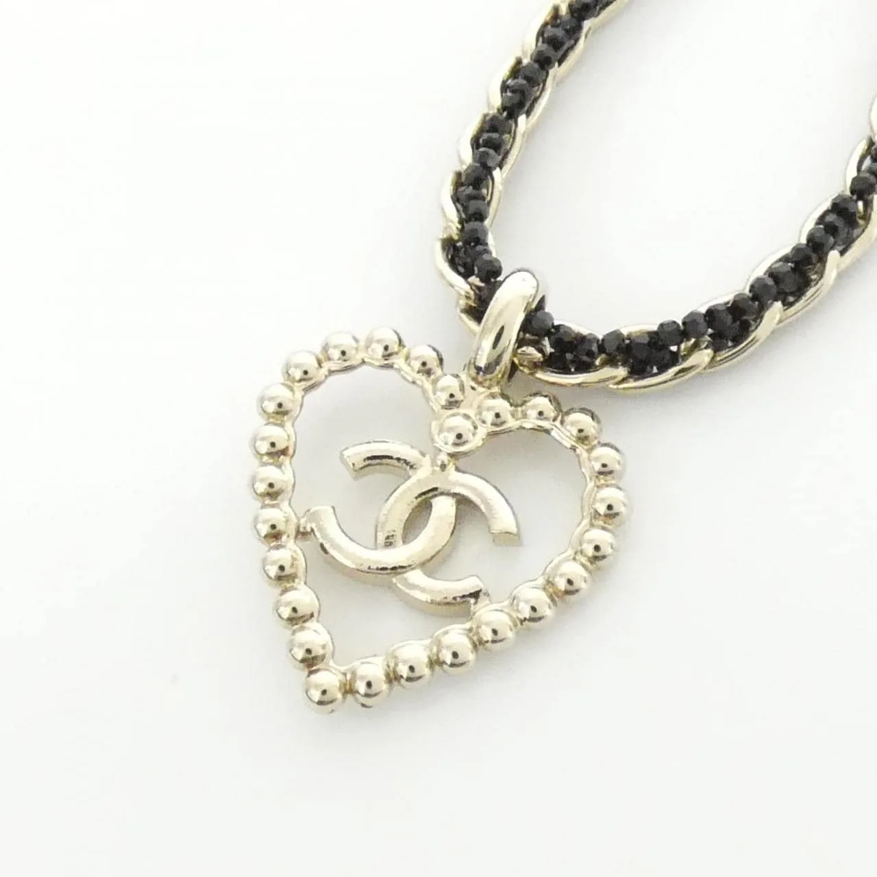 CHANEL ABF453 配飾 4