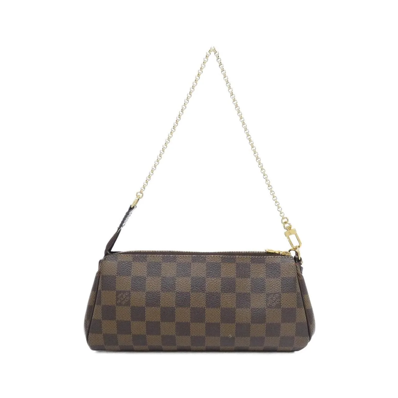 LOUIS VUITTON N55213 Shoulder Damier 2