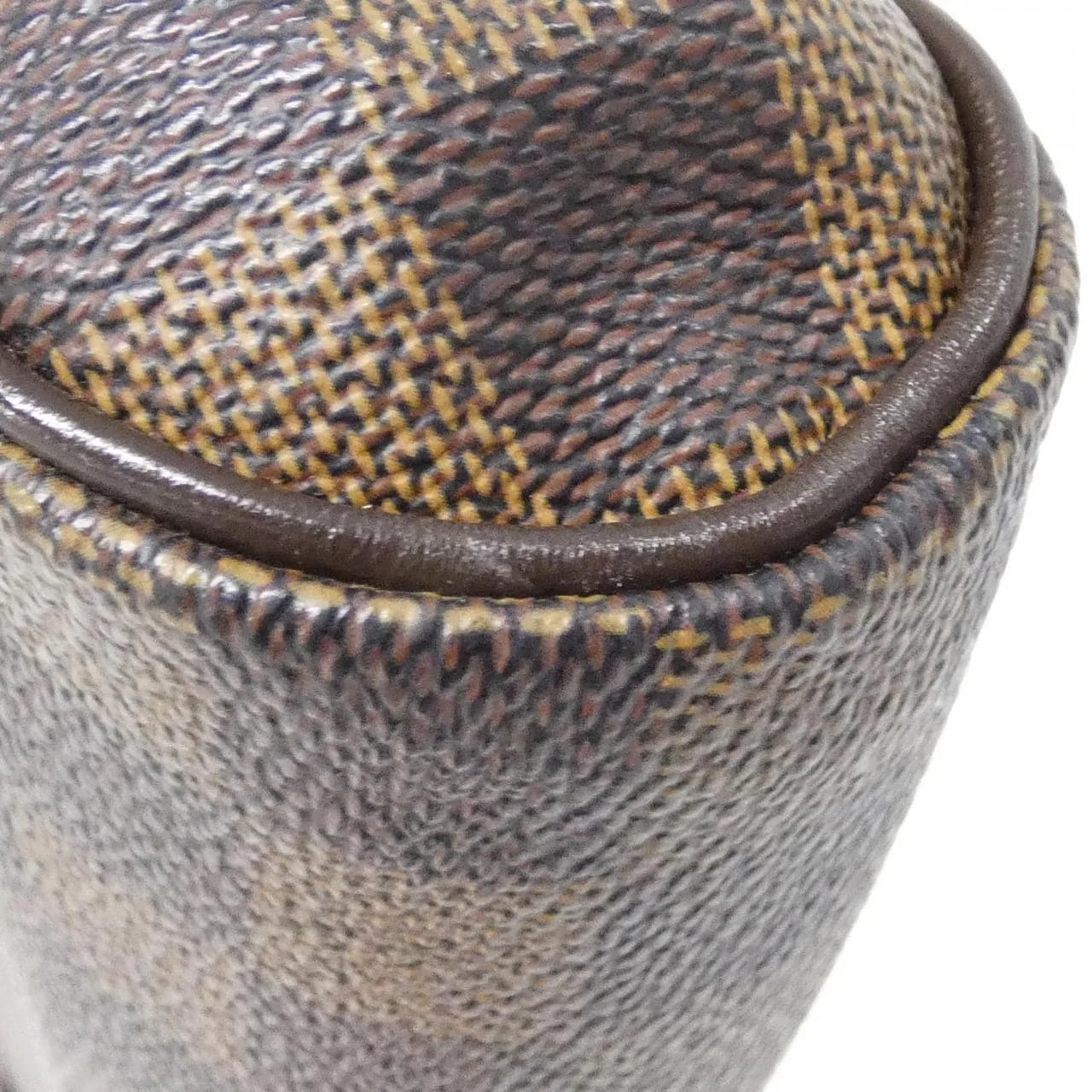 LOUIS VUITTON N55213 Shoulder Damier 3