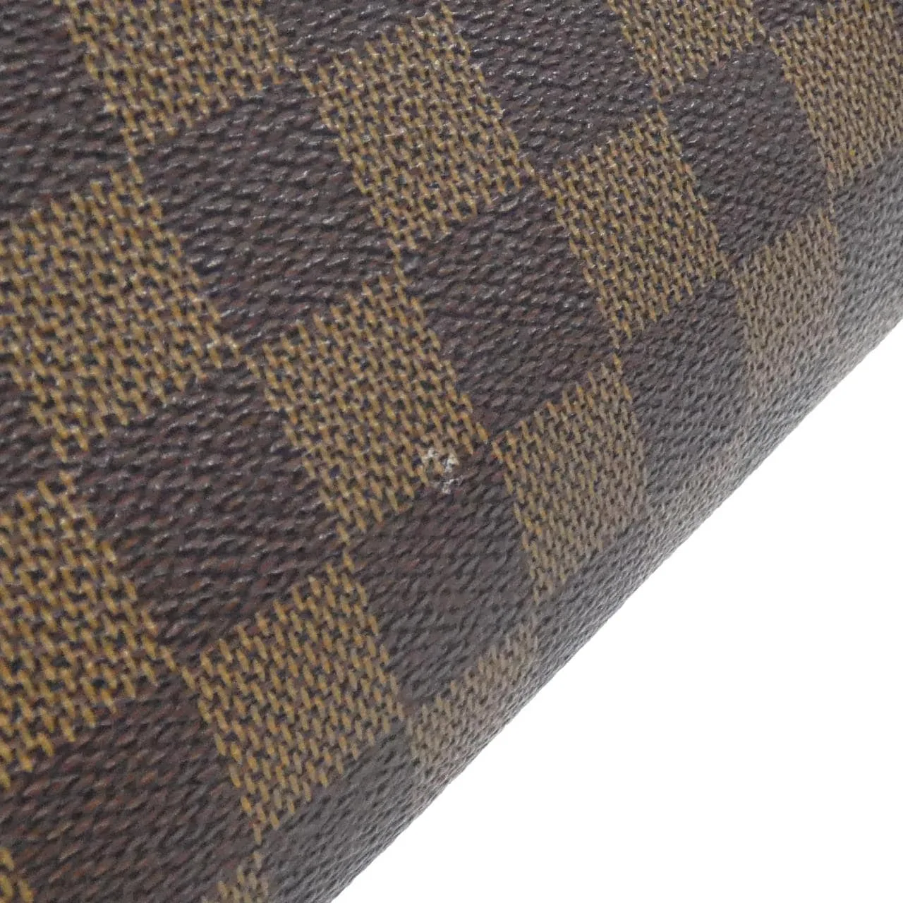 LOUIS VUITTON N55213 Shoulder Damier 5
