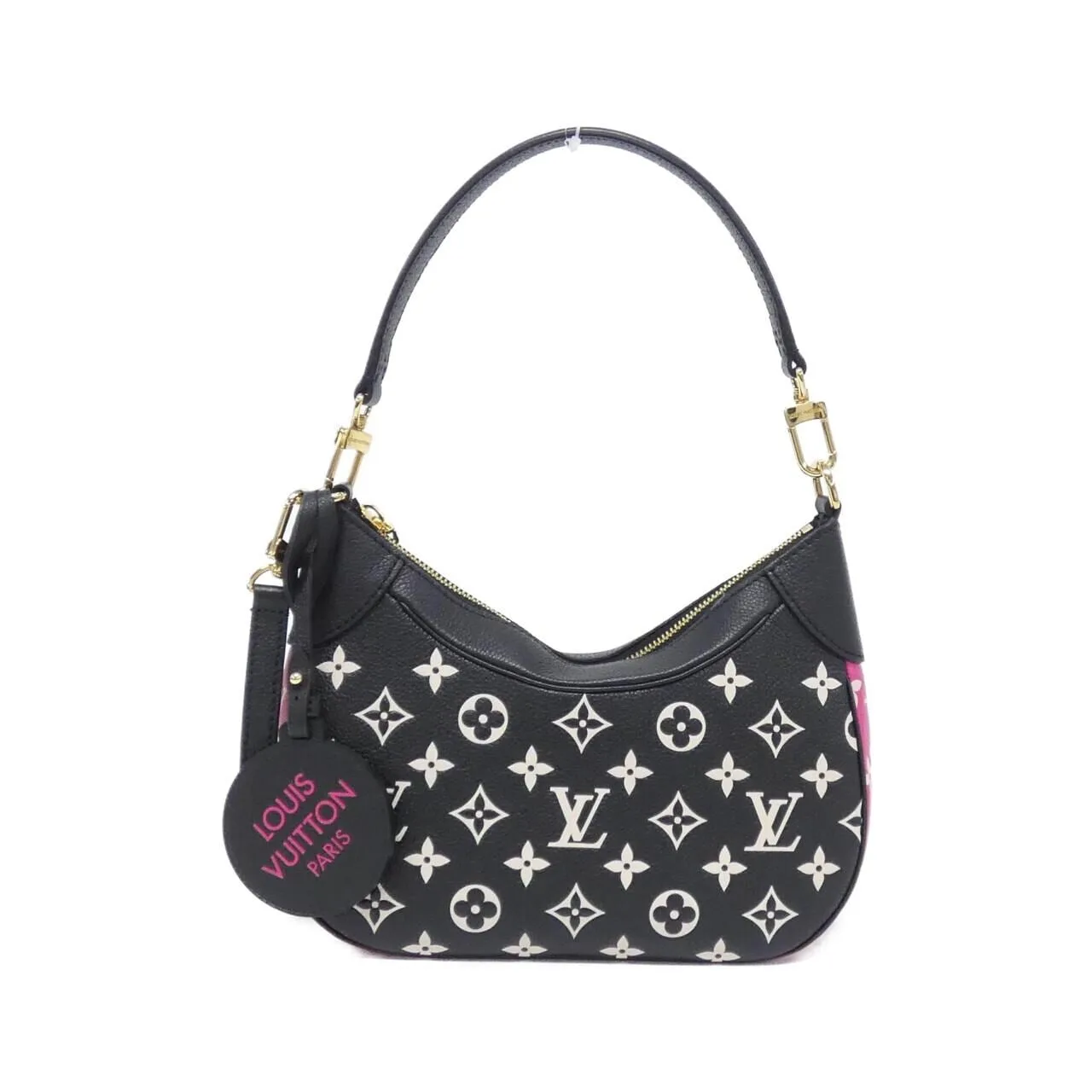LOUIS VUITTON M46091 手提包 Monogram