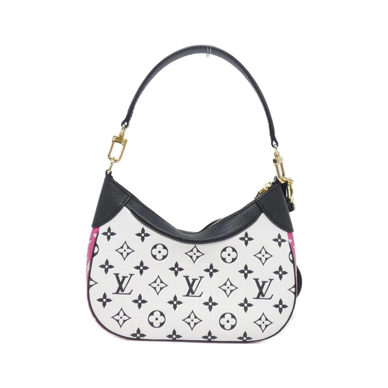 LOUIS VUITTON M46091 手提包 Monogram 2
