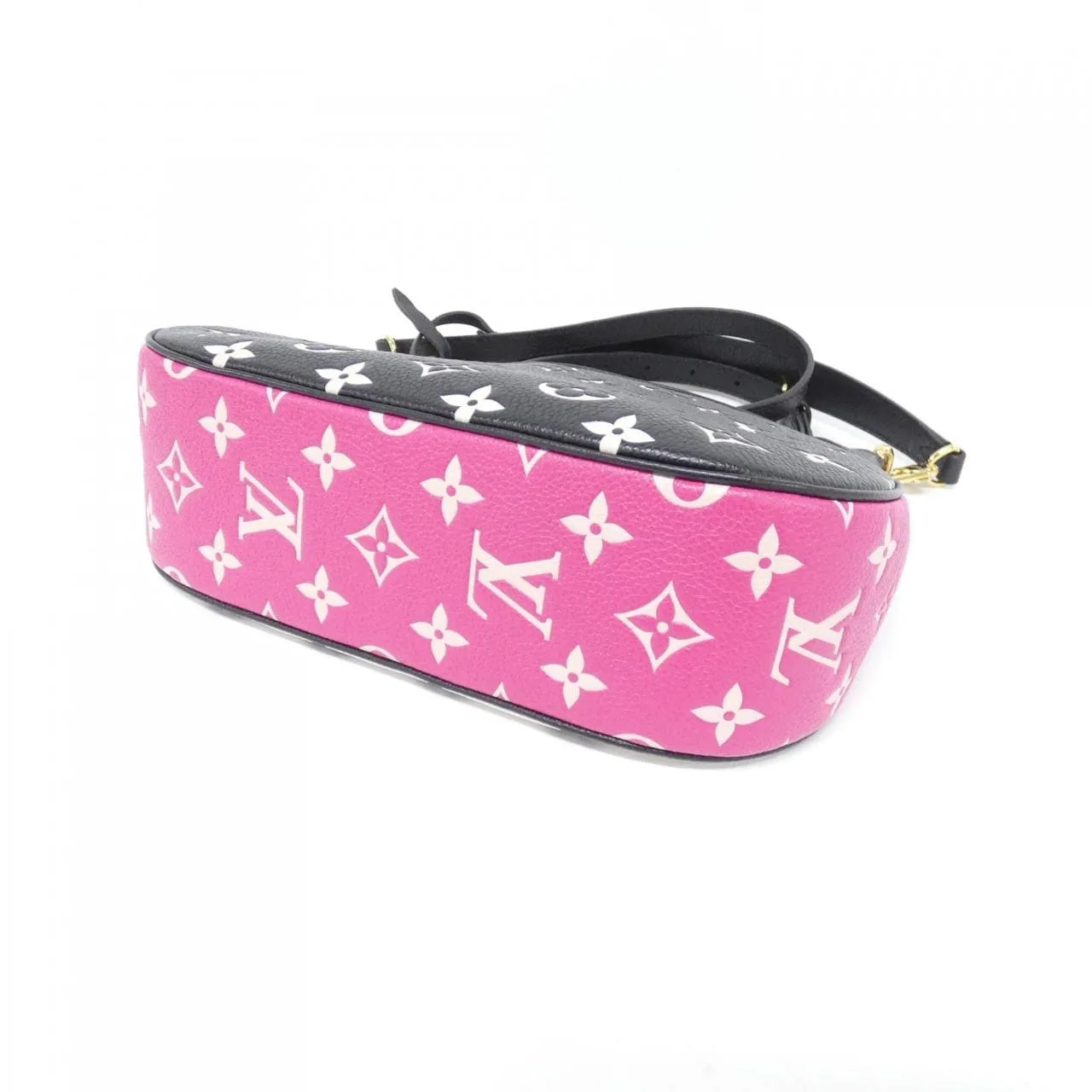 LOUIS VUITTON M46091 手提包 Monogram 3
