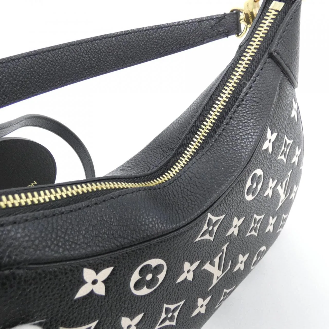 LOUIS VUITTON M46091 手提包 Monogram 4
