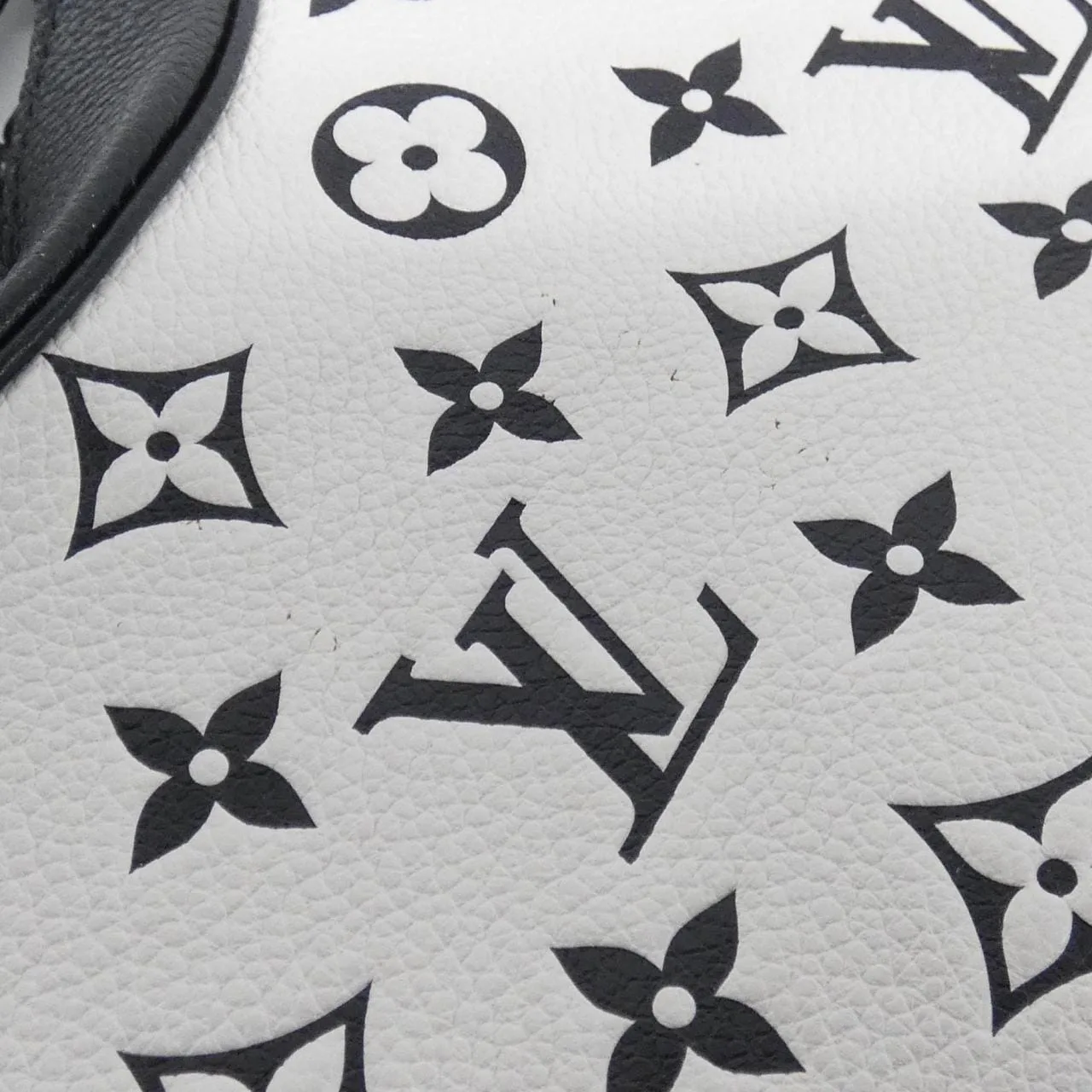 LOUIS VUITTON M46091 手提包 Monogram 5