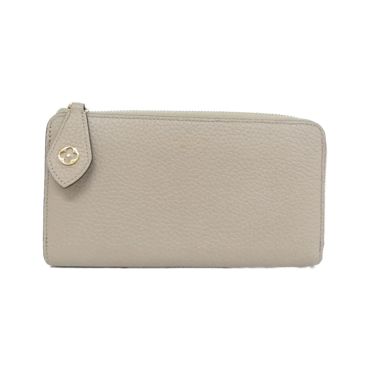 LOUIS VUITTON M63104 銀包