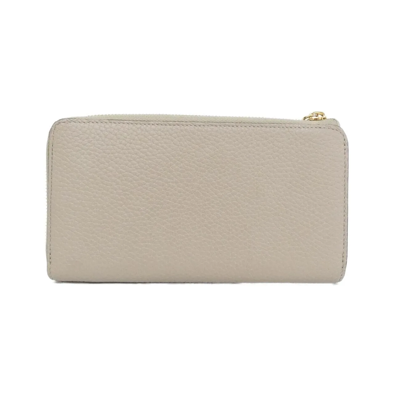 LOUIS VUITTON M63104 銀包 2