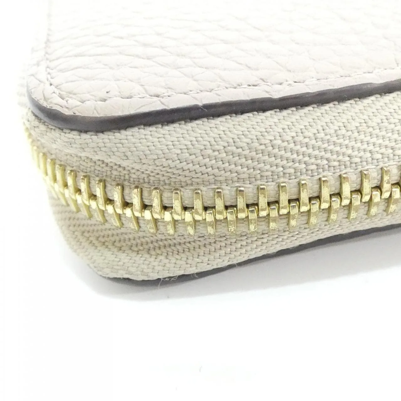 LOUIS VUITTON M63104 銀包 4