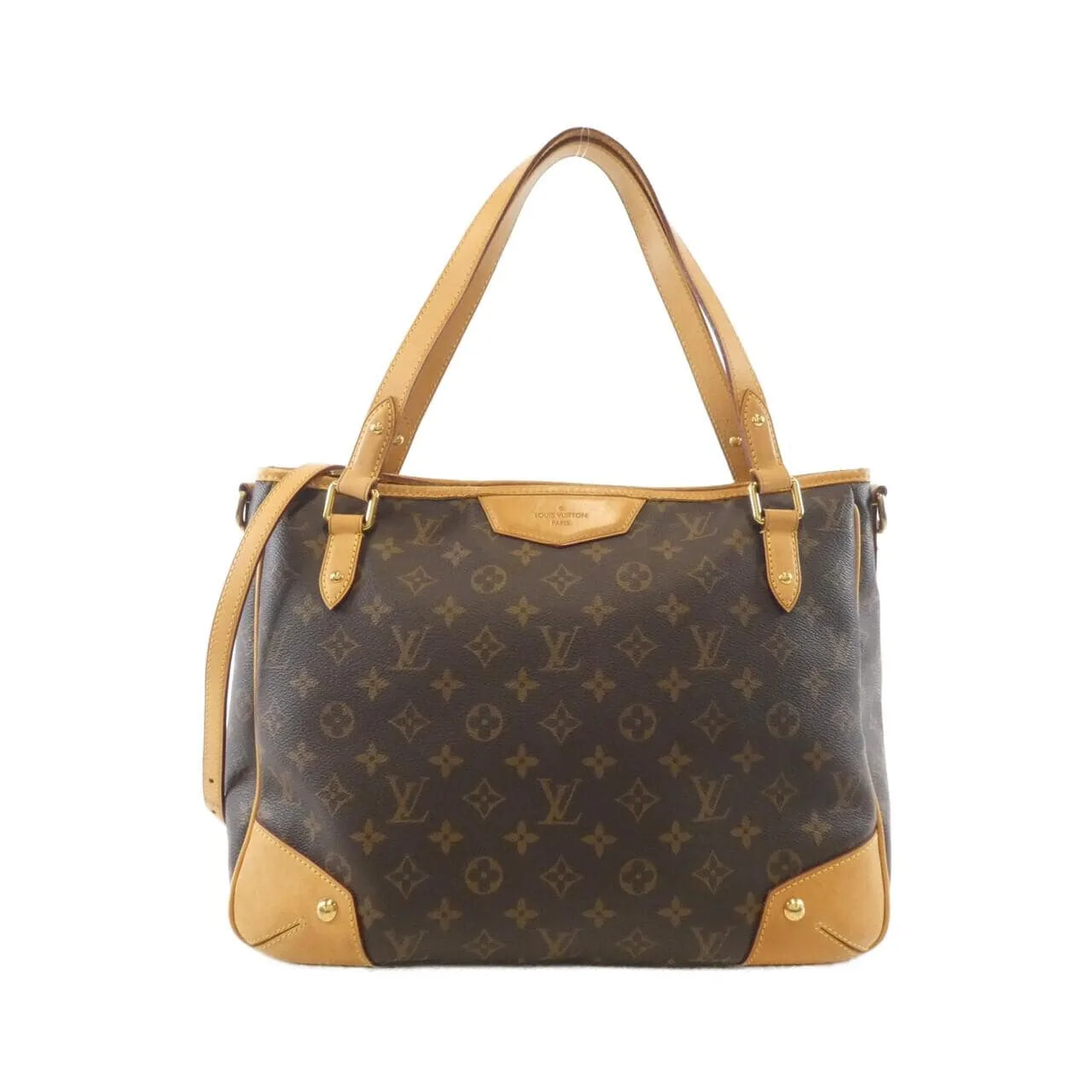 LOUIS VUITTON M41232 手提包 Monogram