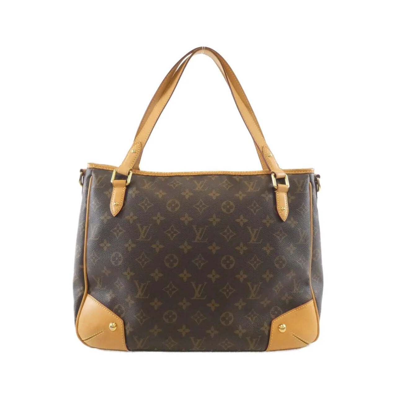 LOUIS VUITTON M41232 手提包 Monogram 2