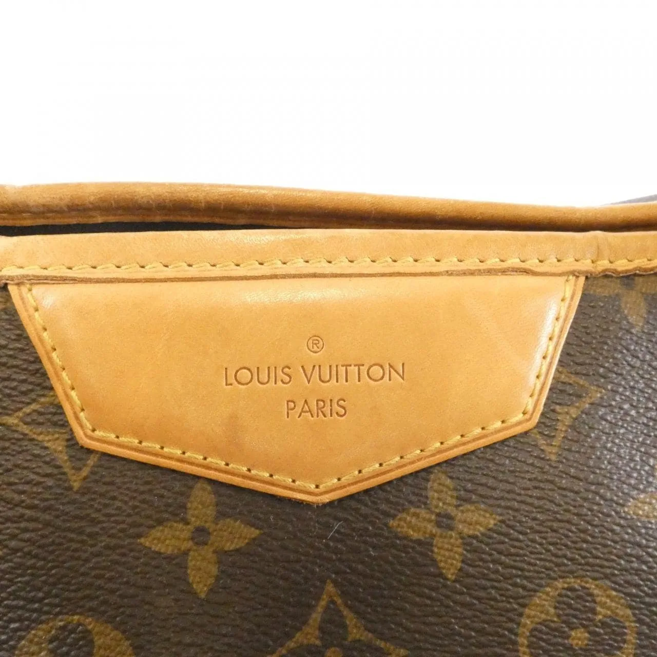 LOUIS VUITTON M41232 手提包 Monogram 5
