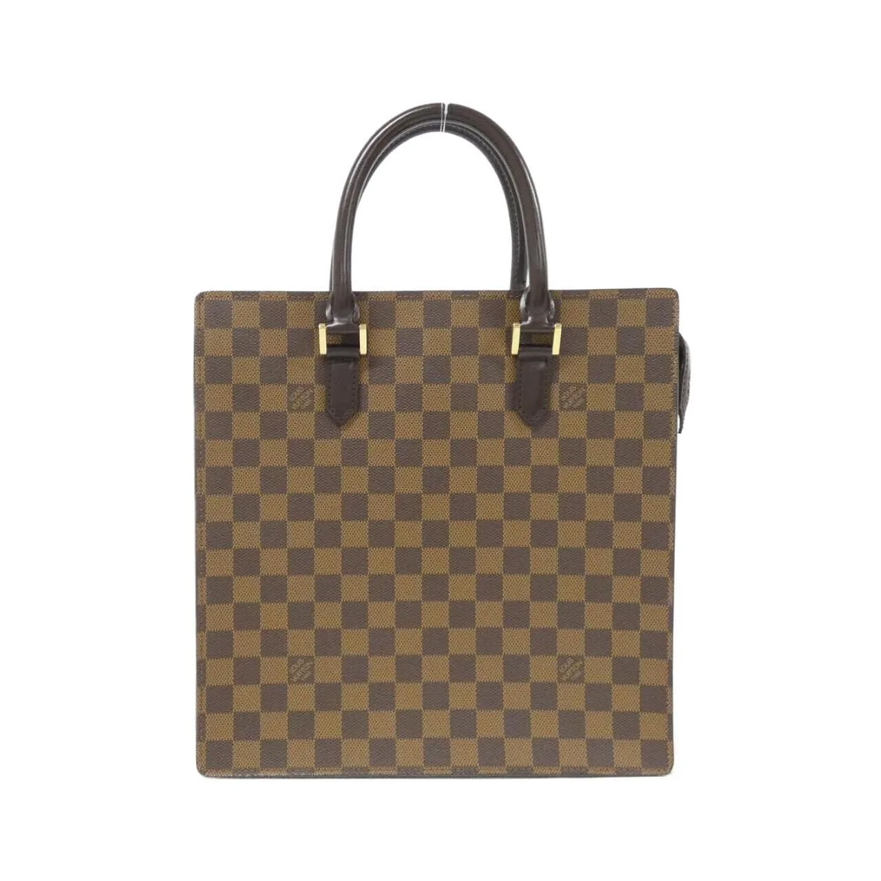 LOUIS VUITTON N51145 Handbag Damier