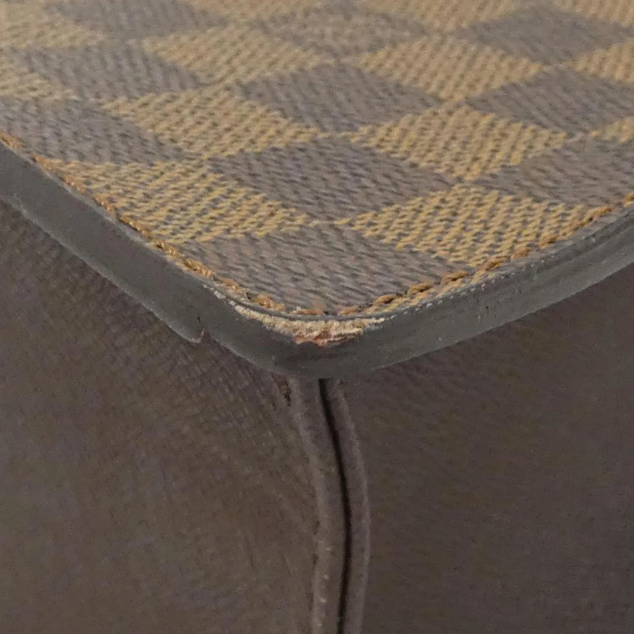 LOUIS VUITTON N51145 Handbag Damier 2