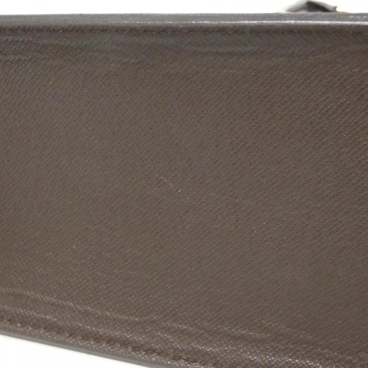 LOUIS VUITTON N51145 Handbag Damier 3