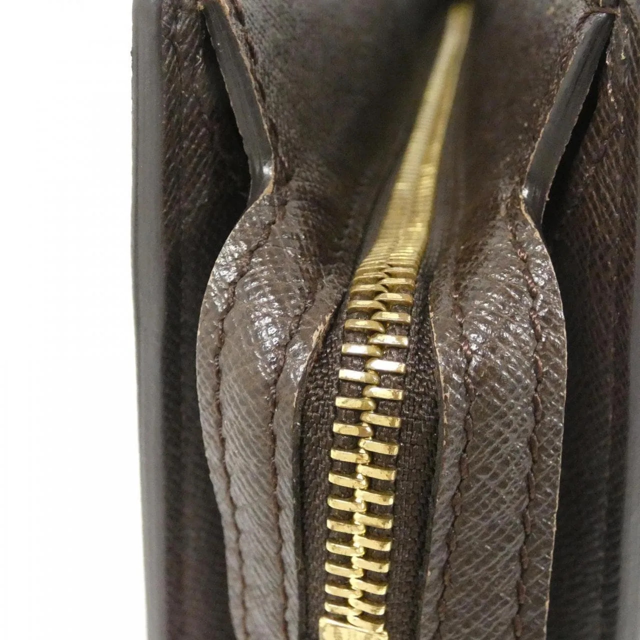 LOUIS VUITTON N51145 Handbag Damier 5