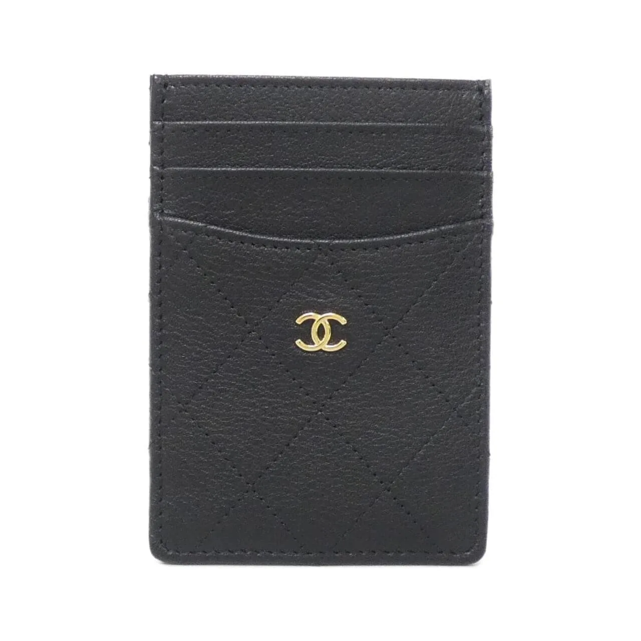 CHANEL AP4950 卡片套