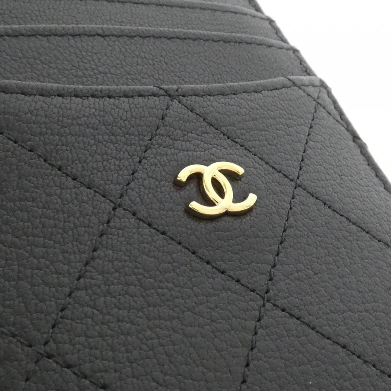 CHANEL AP4950 卡片套 3