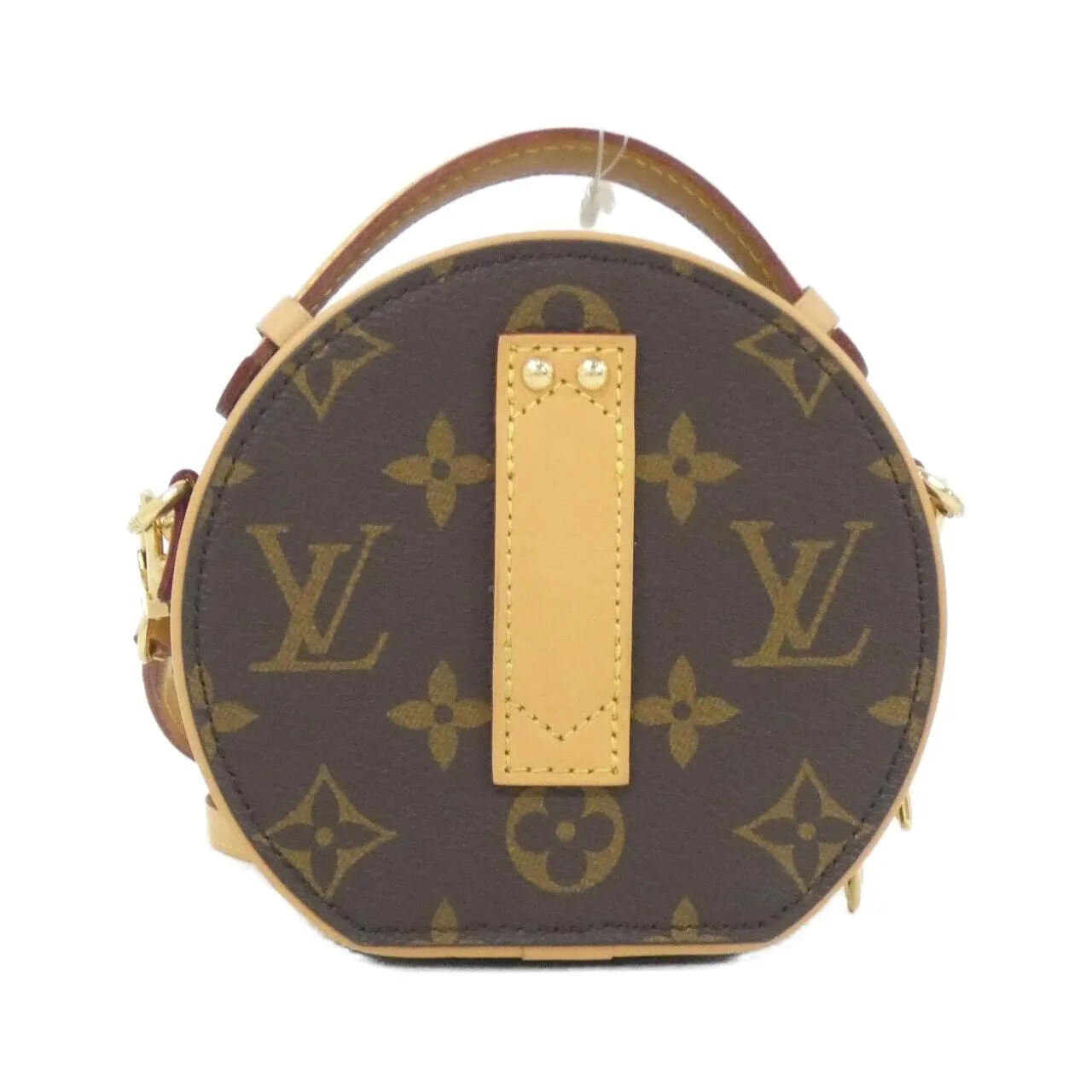 LOUIS VUITTON M44699 手提包 Monogram 2