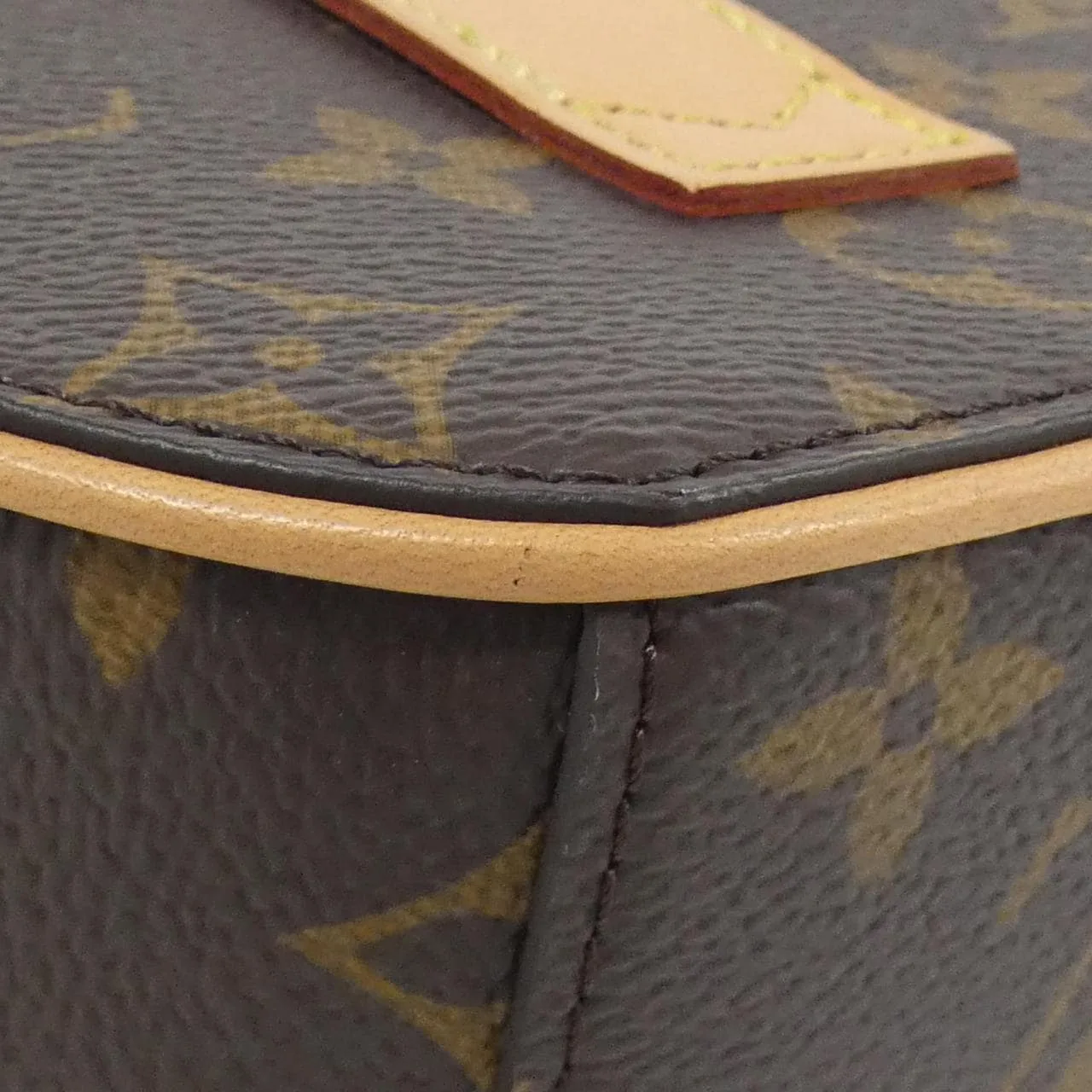 LOUIS VUITTON M44699 手提包 Monogram 3