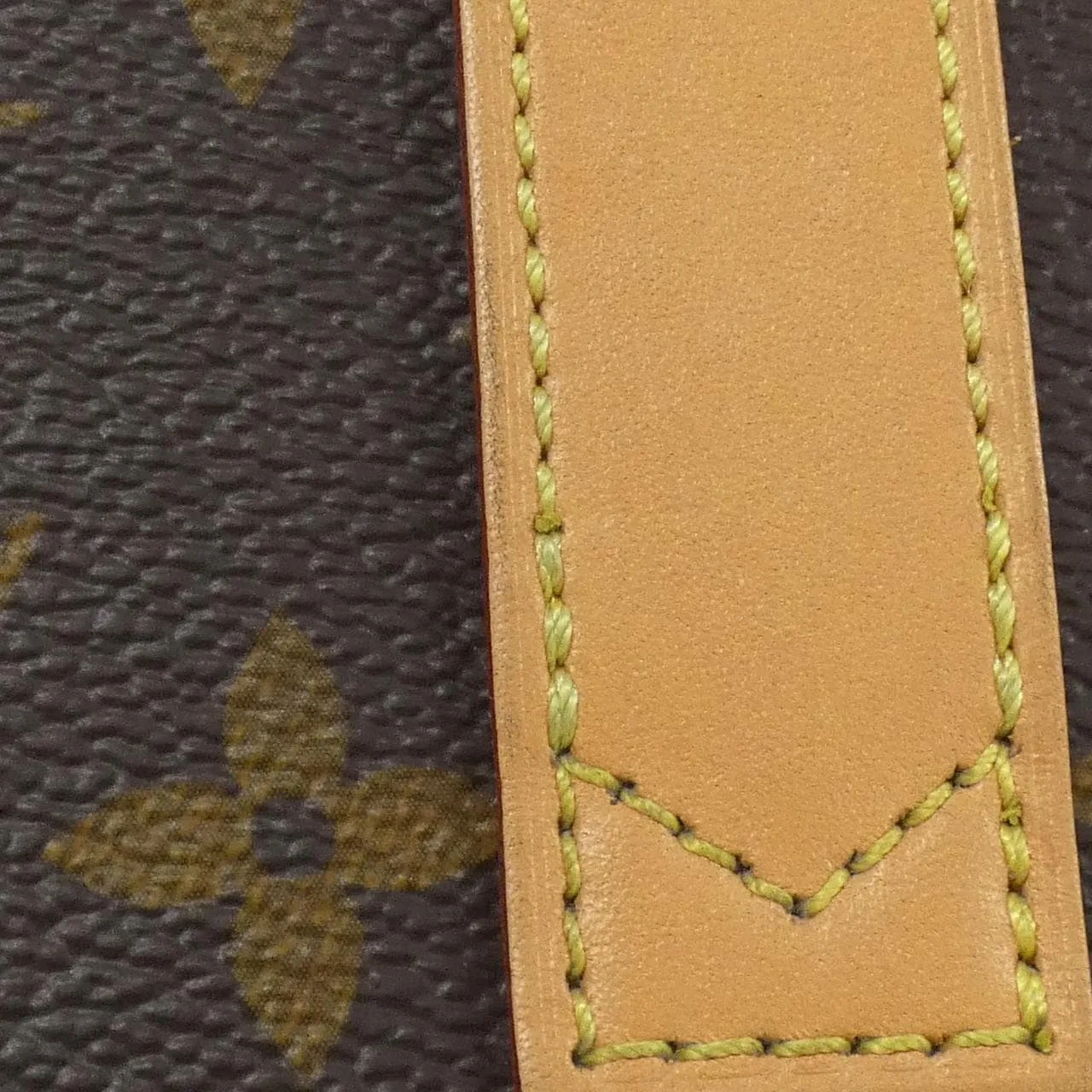 LOUIS VUITTON M44699 手提包 Monogram 5