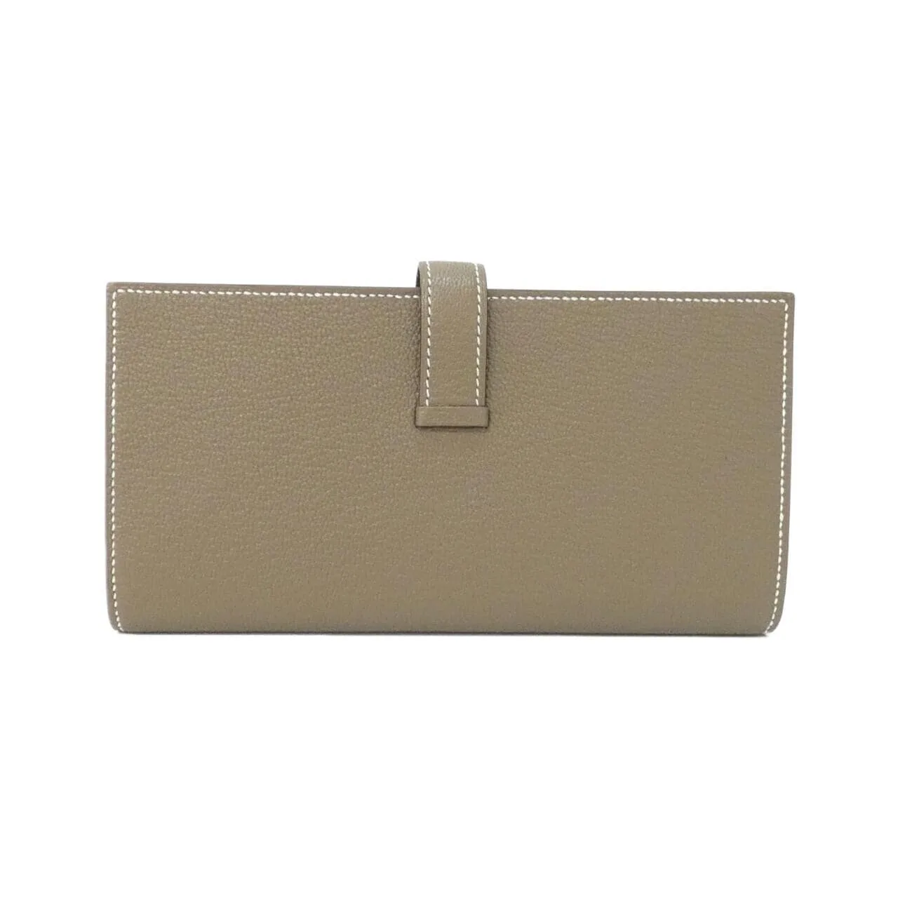 HERMES 039078CC 銀包 2