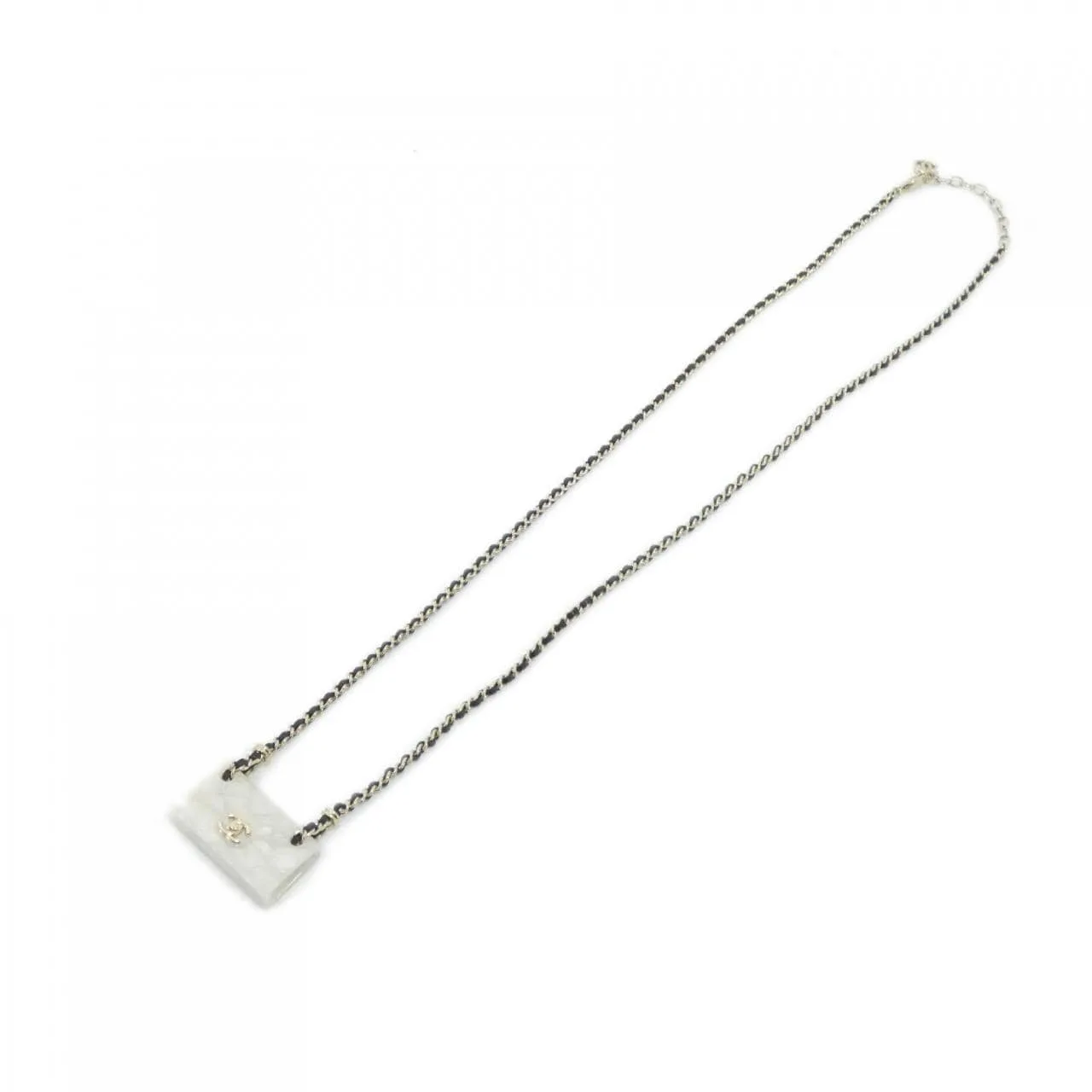 CHANEL ABA003 Accessories 2