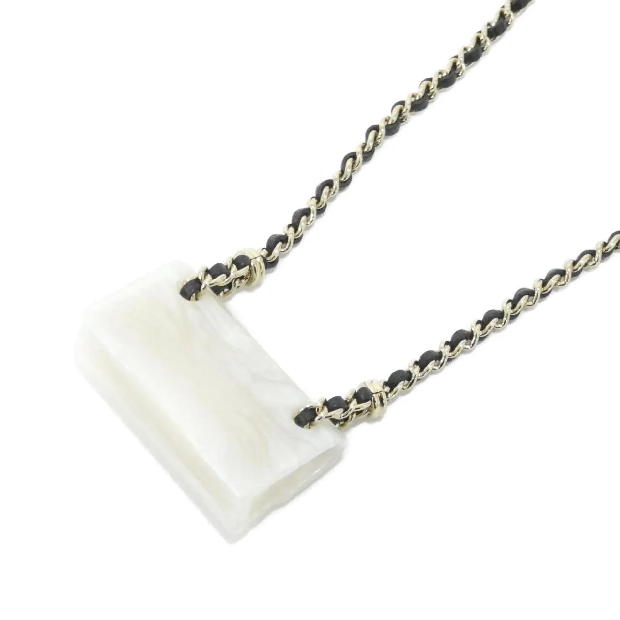 CHANEL ABA003 Accessories 3
