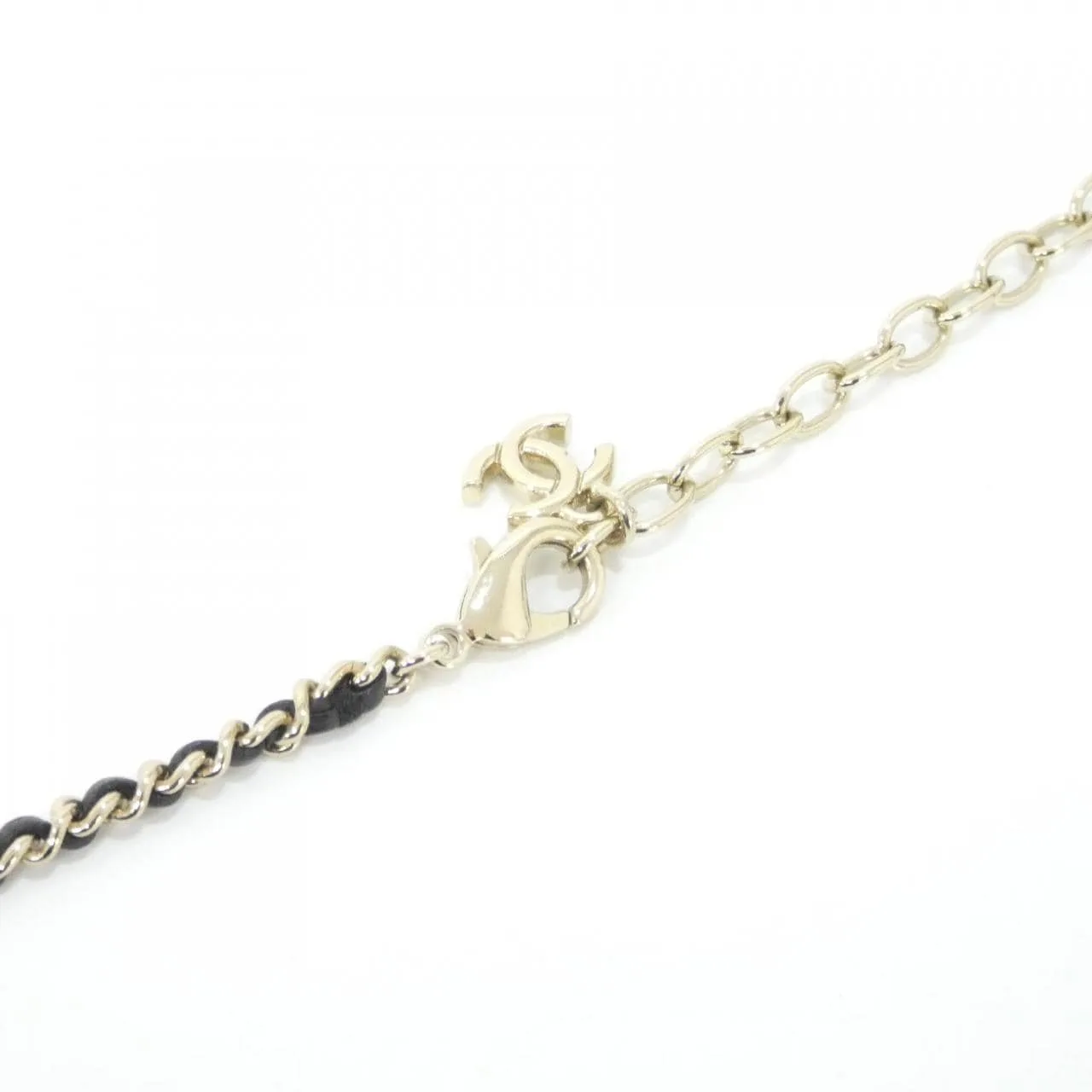 CHANEL ABA003 Accessories 5