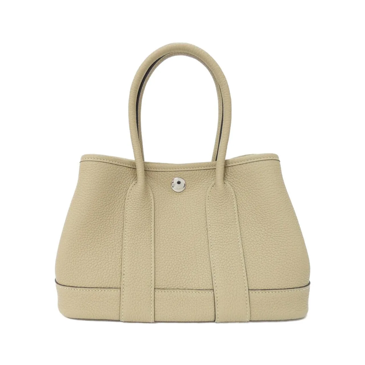 HERMES 086422CK Handbag