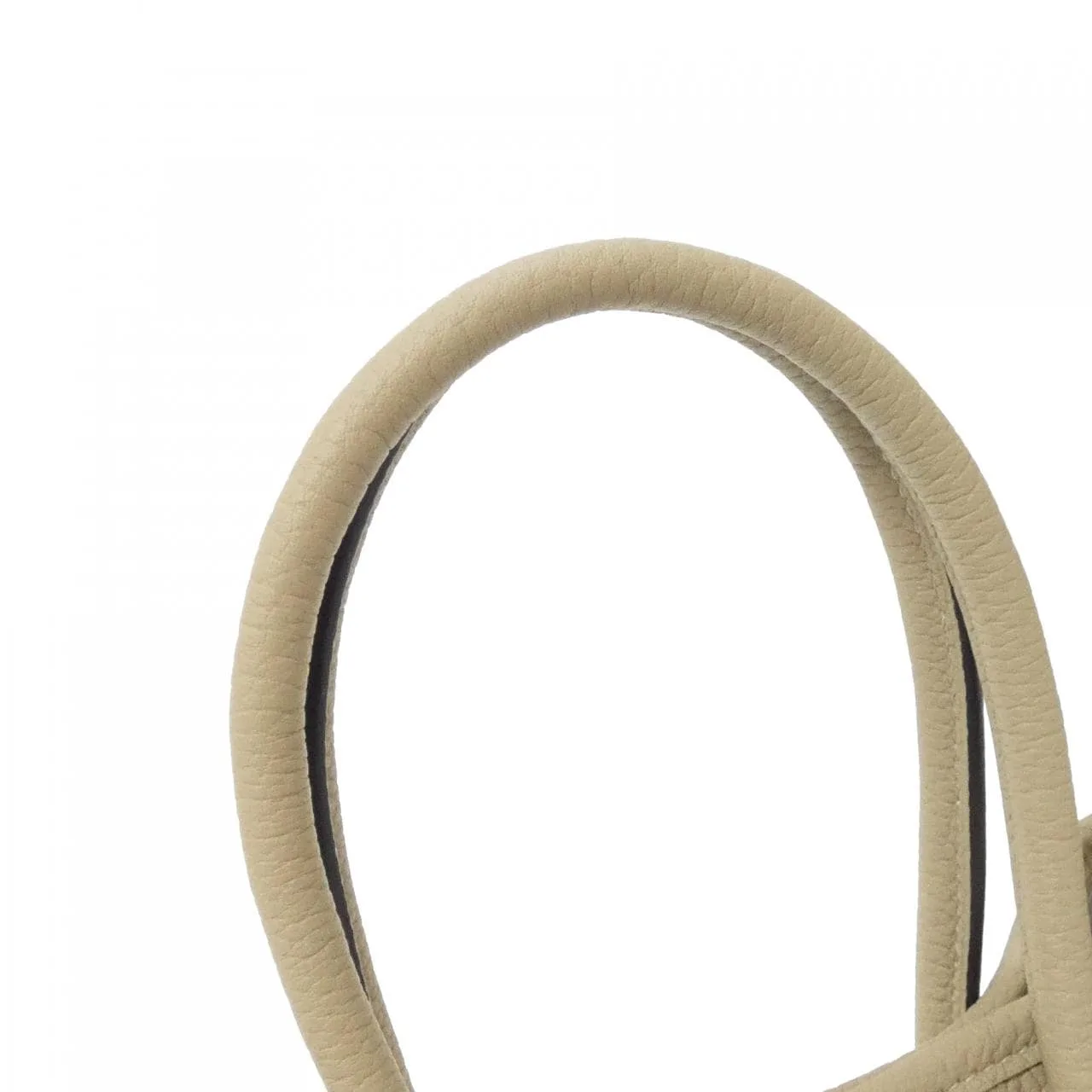 HERMES 086422CK Handbag 3