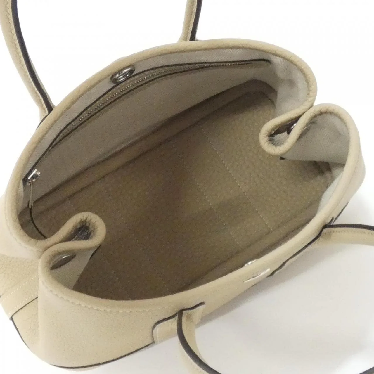 HERMES 086422CK Handbag 4