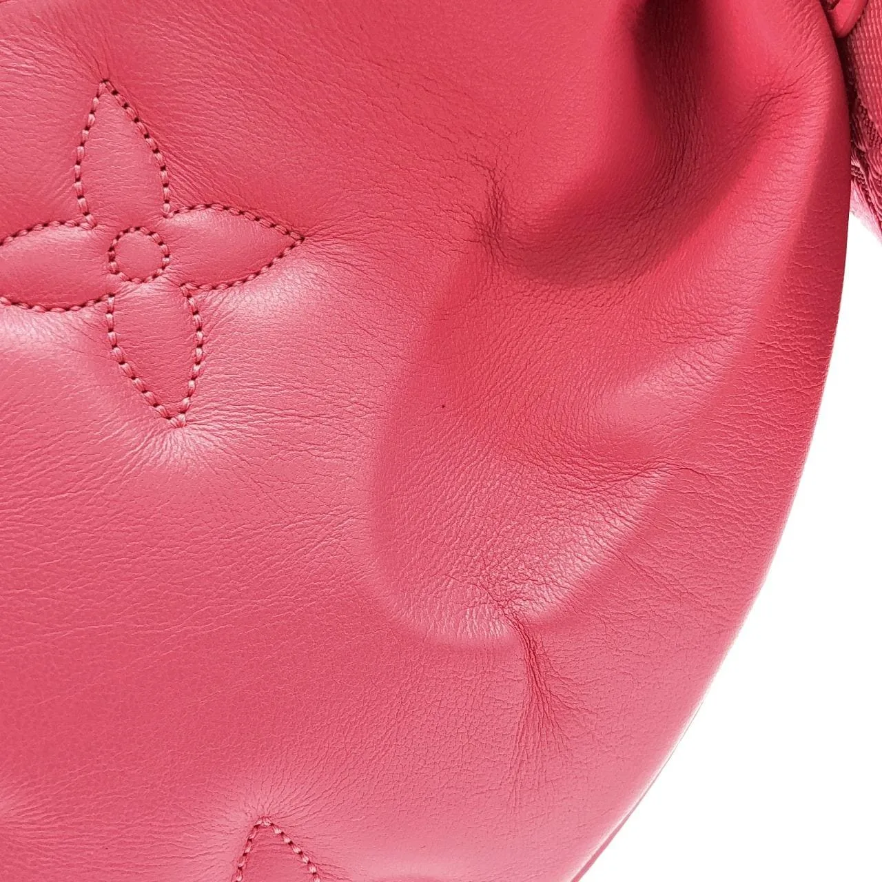 LOUIS VUITTON M59915 肩背包 羊皮 5