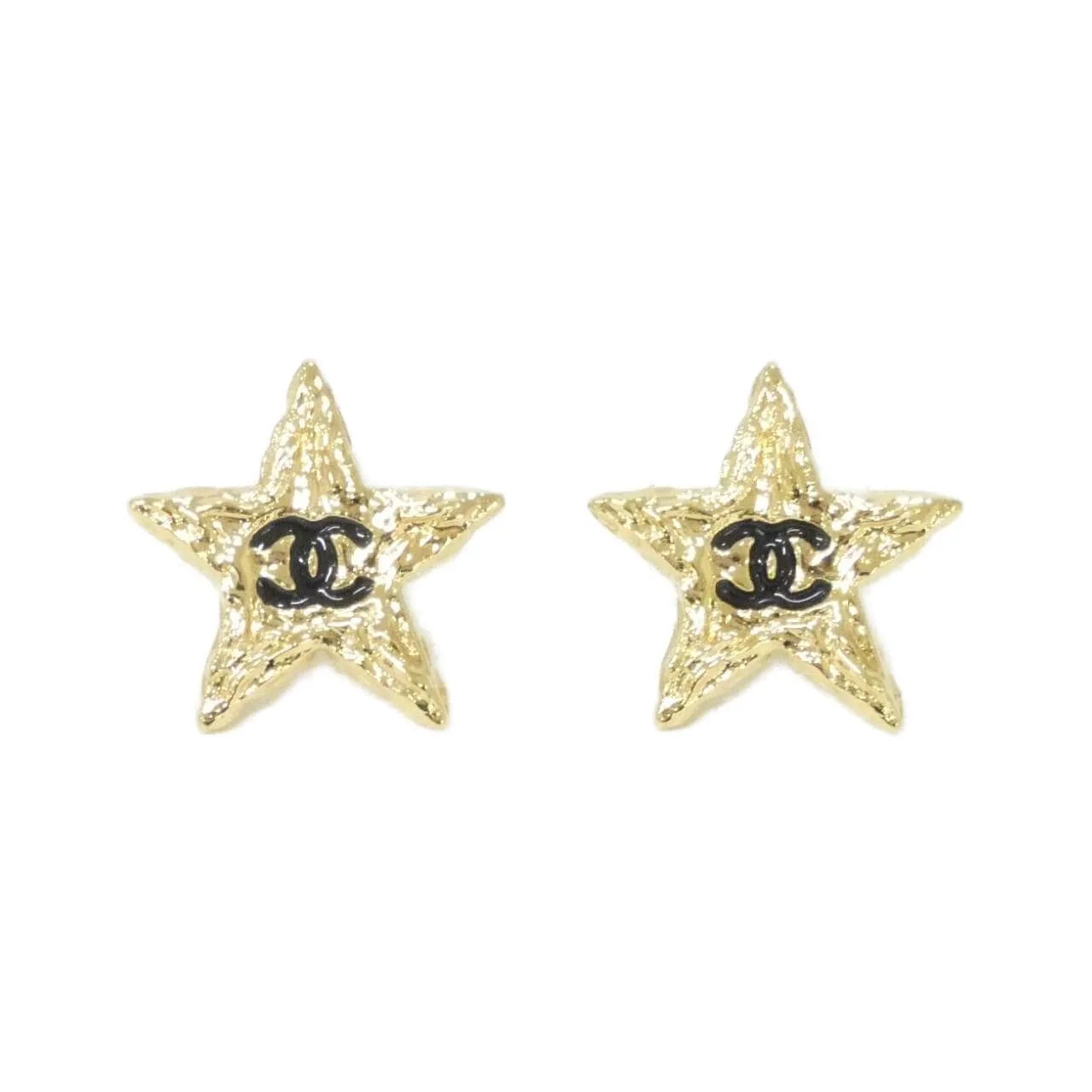 CHANEL ABC947 配飾