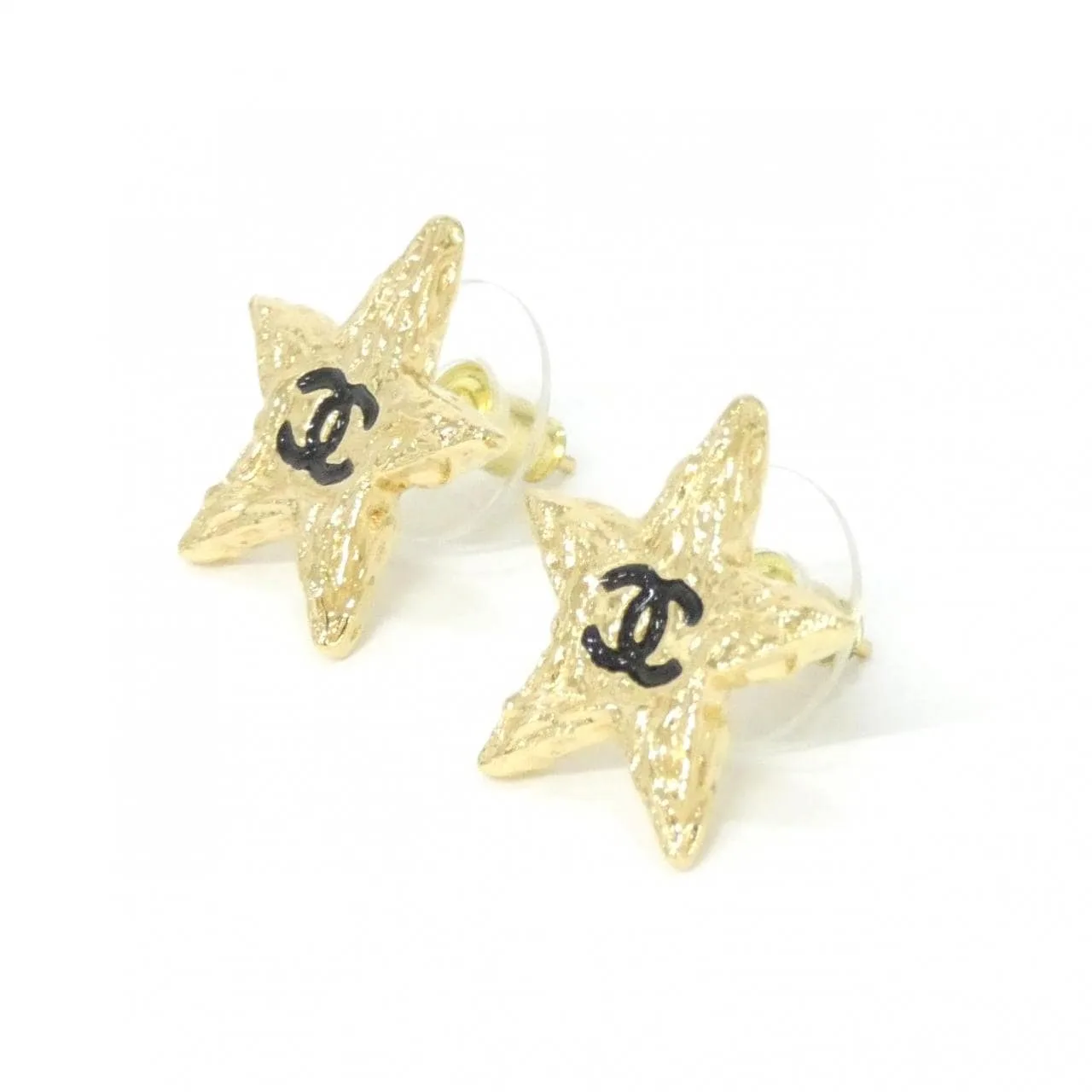 CHANEL ABC947 配飾 2