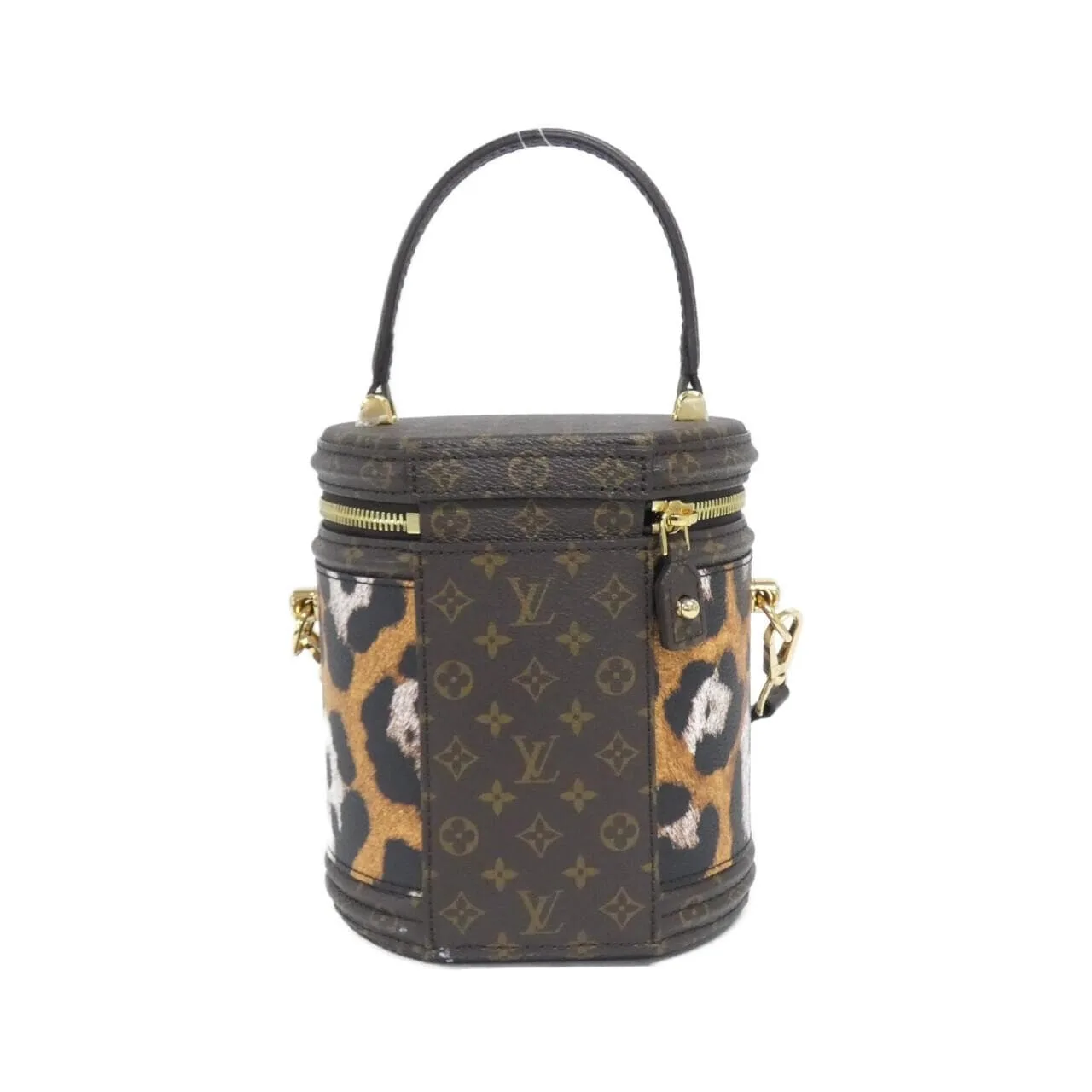 LOUIS VUITTON M13846 手提包 Monogram 2