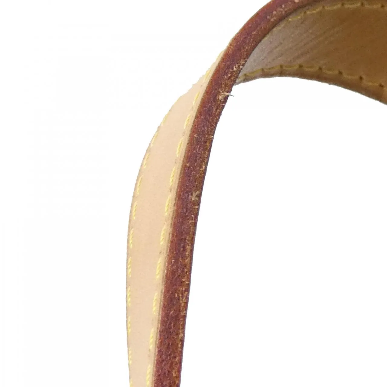 LOUIS VUITTON M47028 Handbag Monogram 4