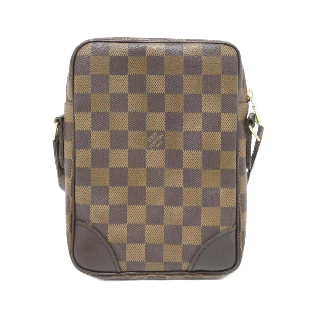 LOUIS VUITTON N48074 Shoulder Damier 2