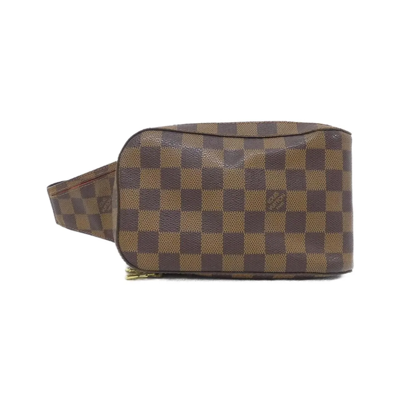LOUIS VUITTON N51994 Shoulder Damier