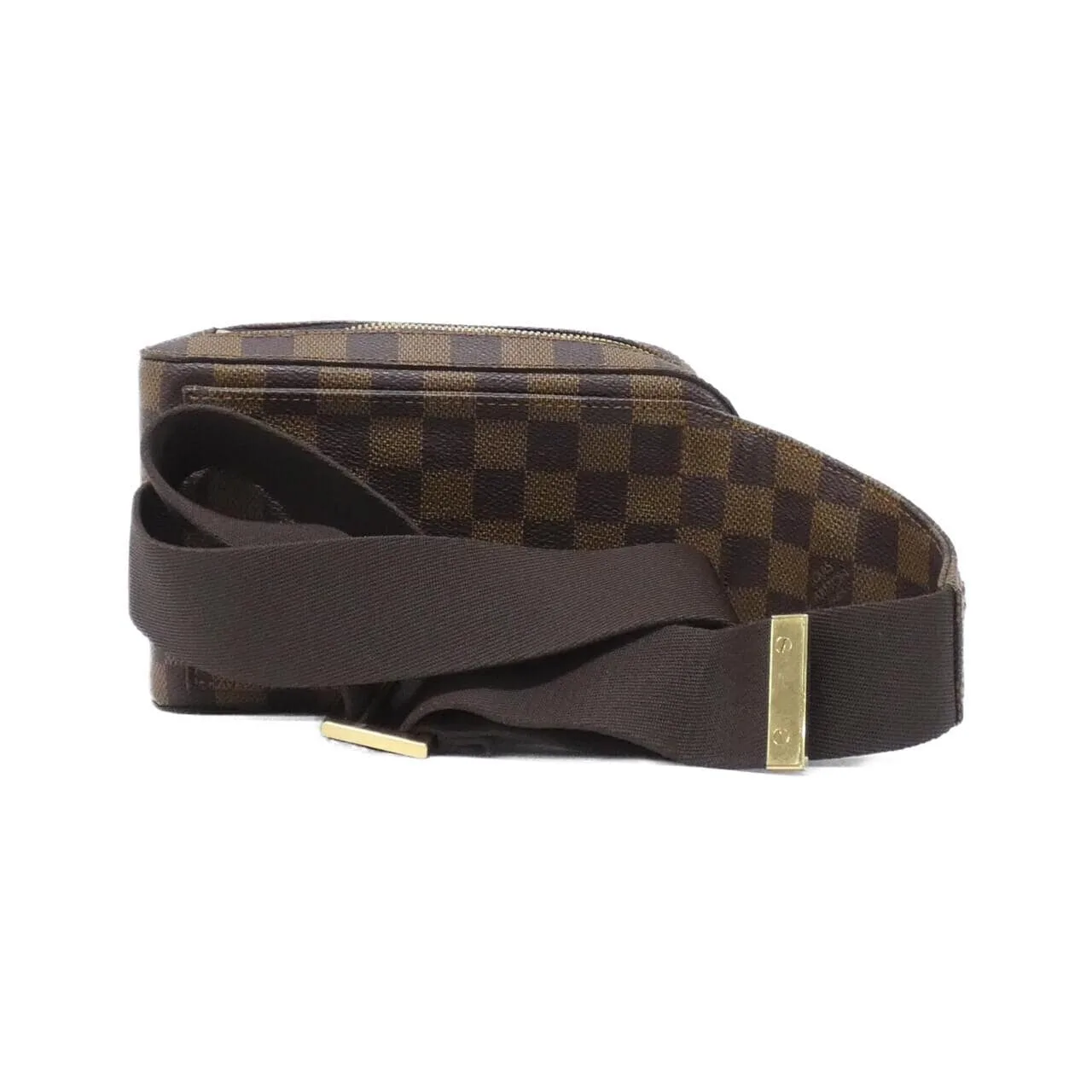 LOUIS VUITTON N51994 Shoulder Damier 2