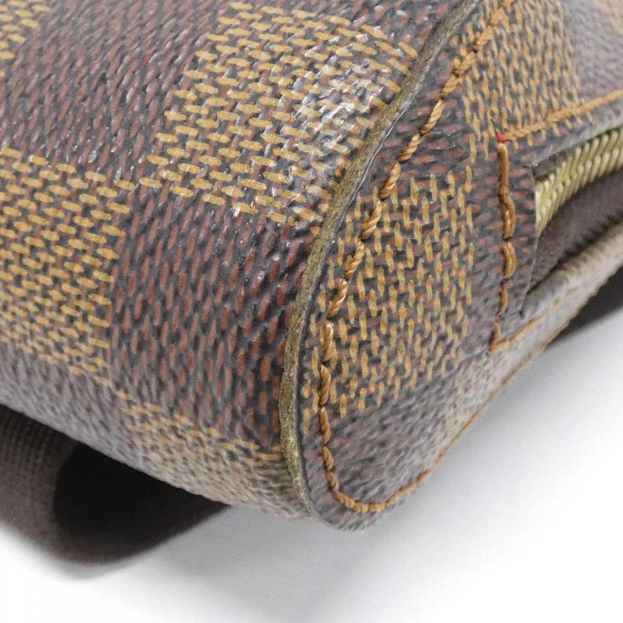 LOUIS VUITTON N51994 Shoulder Damier 3