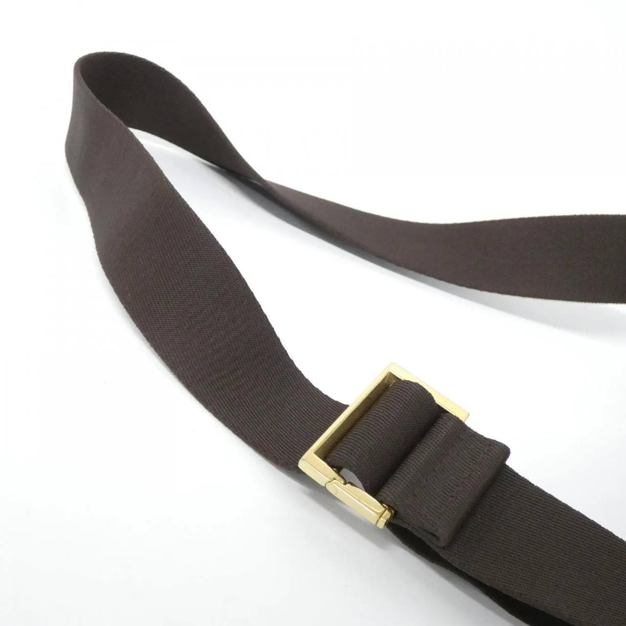 LOUIS VUITTON N51994 Shoulder Damier 5