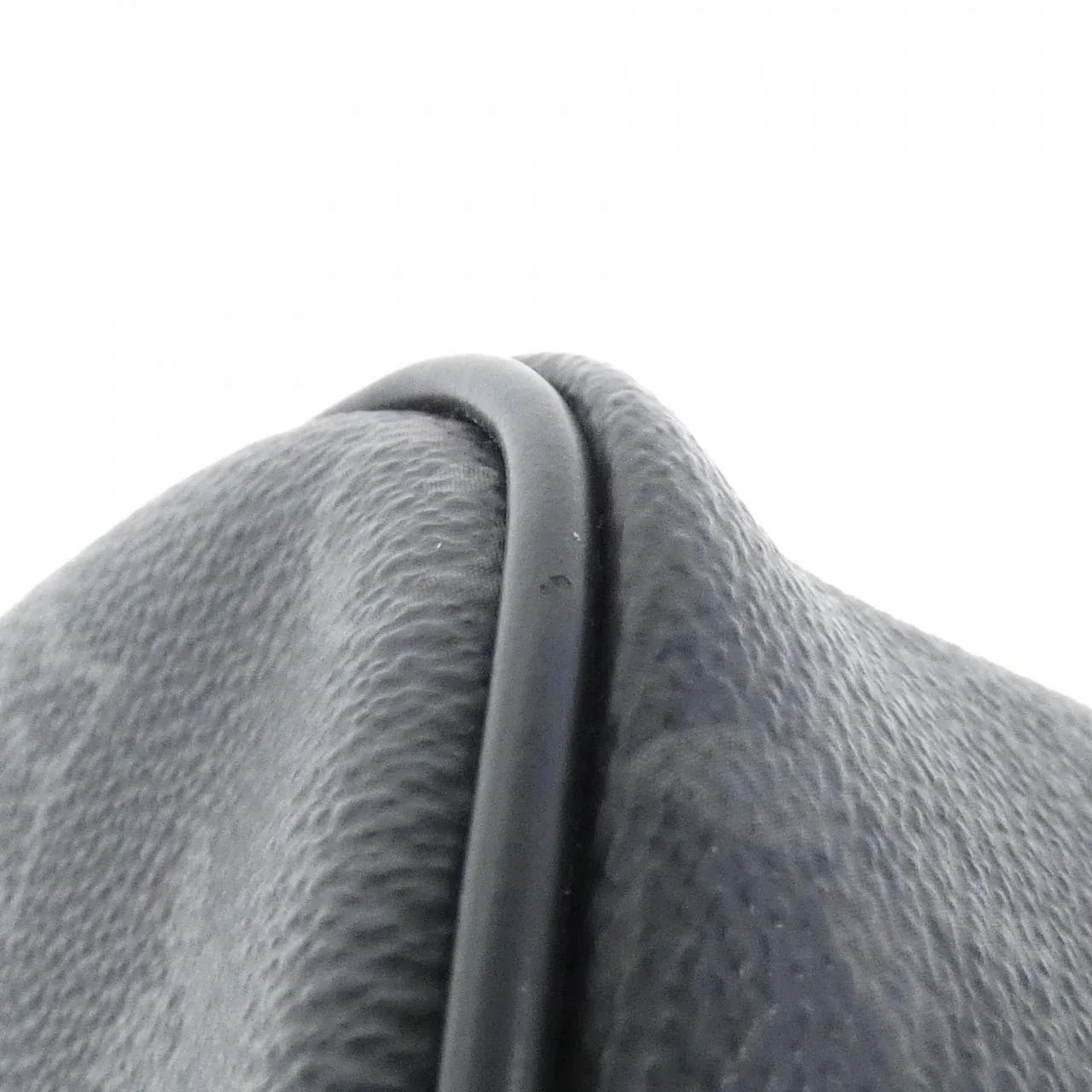 LOUIS VUITTON Eclipse M42906 肩背包 Monogram 4