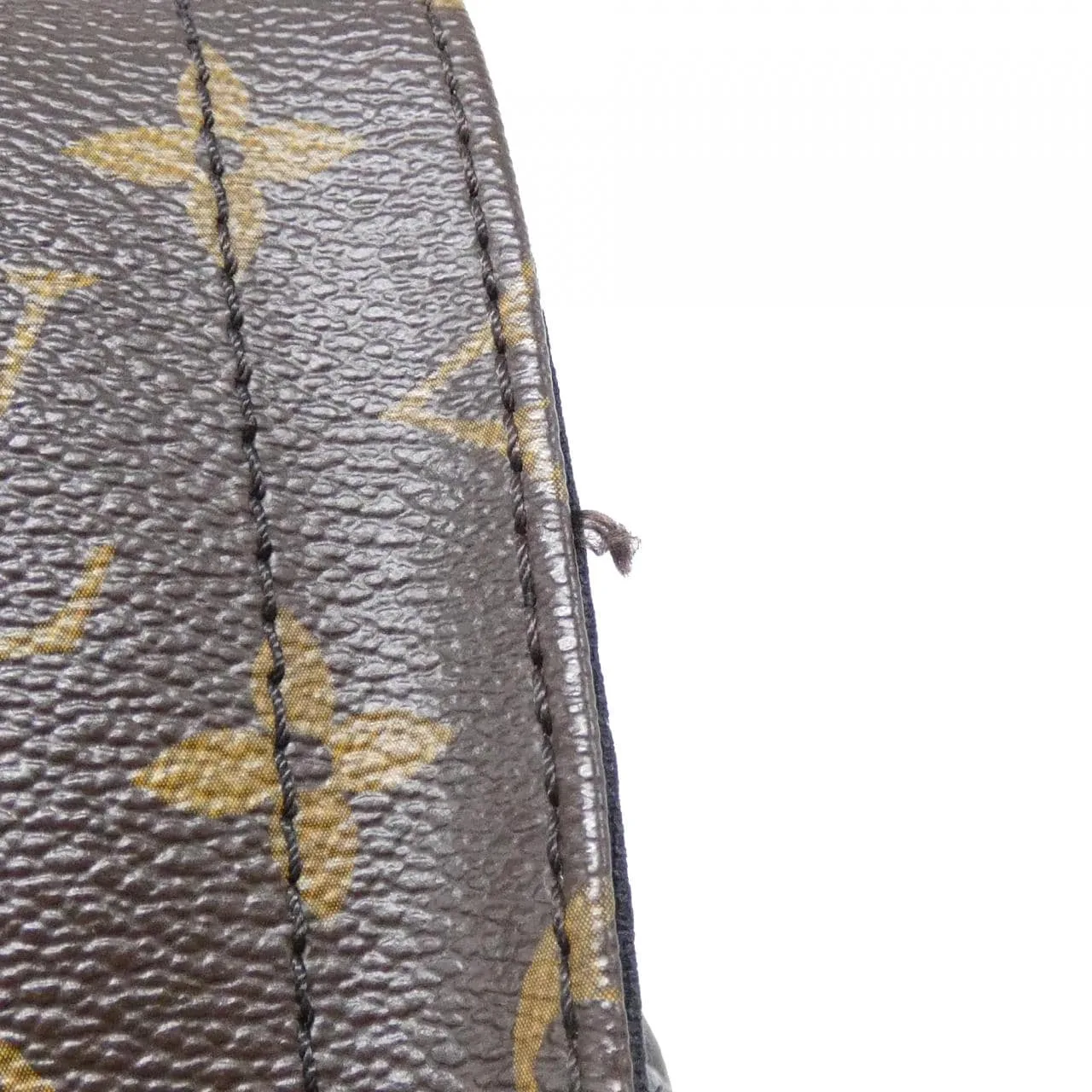 LOUIS VUITTON Christopher M43735 Backpack Monogram 5