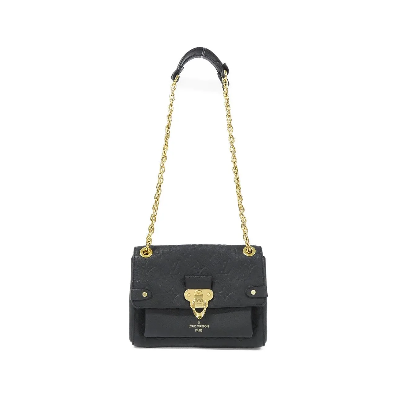 LOUIS VUITTON M44550 肩背包 Monogram