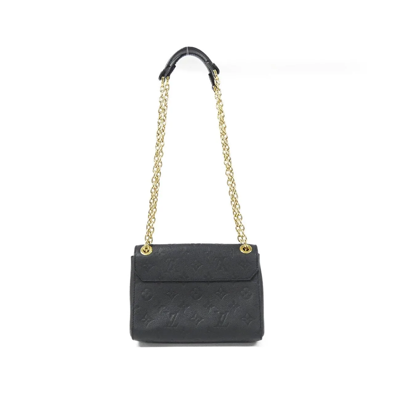 LOUIS VUITTON M44550 肩背包 Monogram 2
