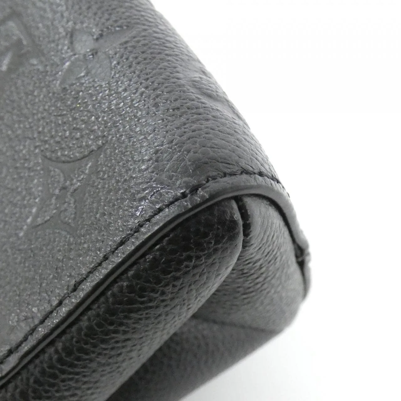 LOUIS VUITTON M44550 肩背包 Monogram 3