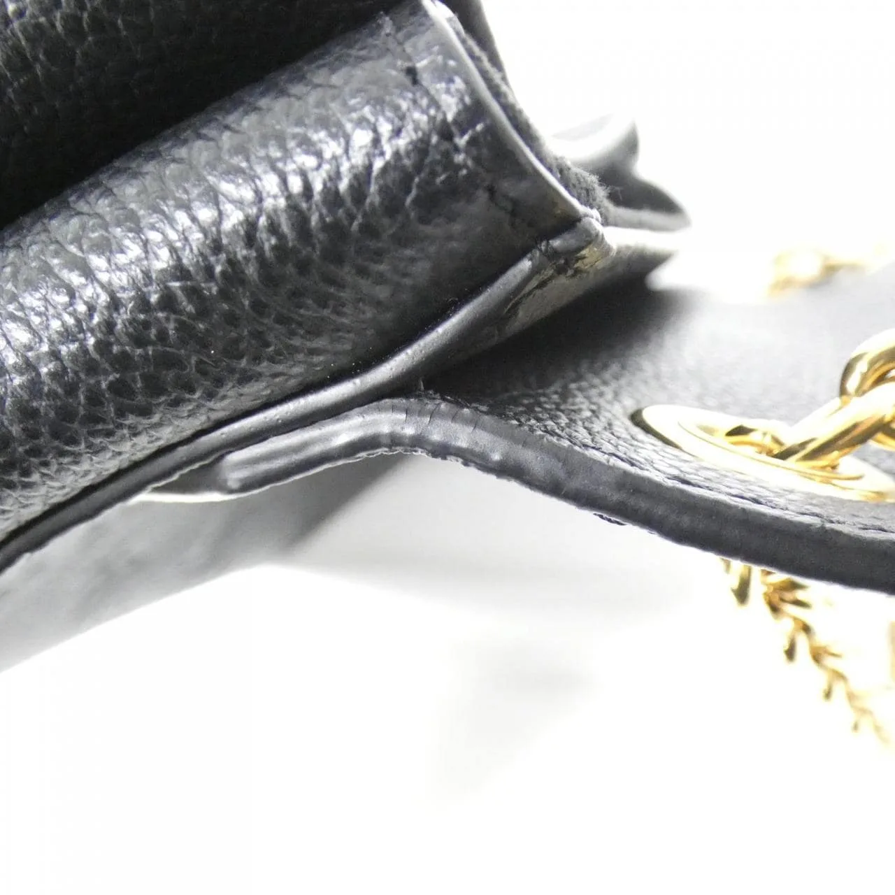 LOUIS VUITTON M44550 肩背包 Monogram 4
