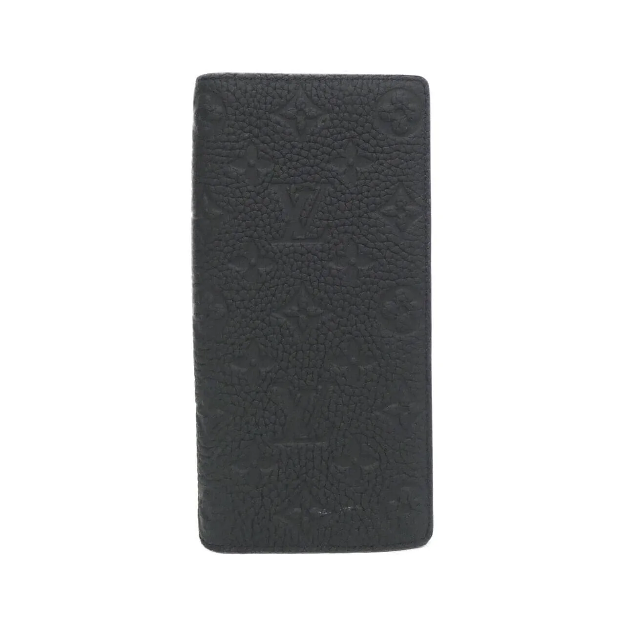 LOUIS VUITTON M69038 Wallet Monogram