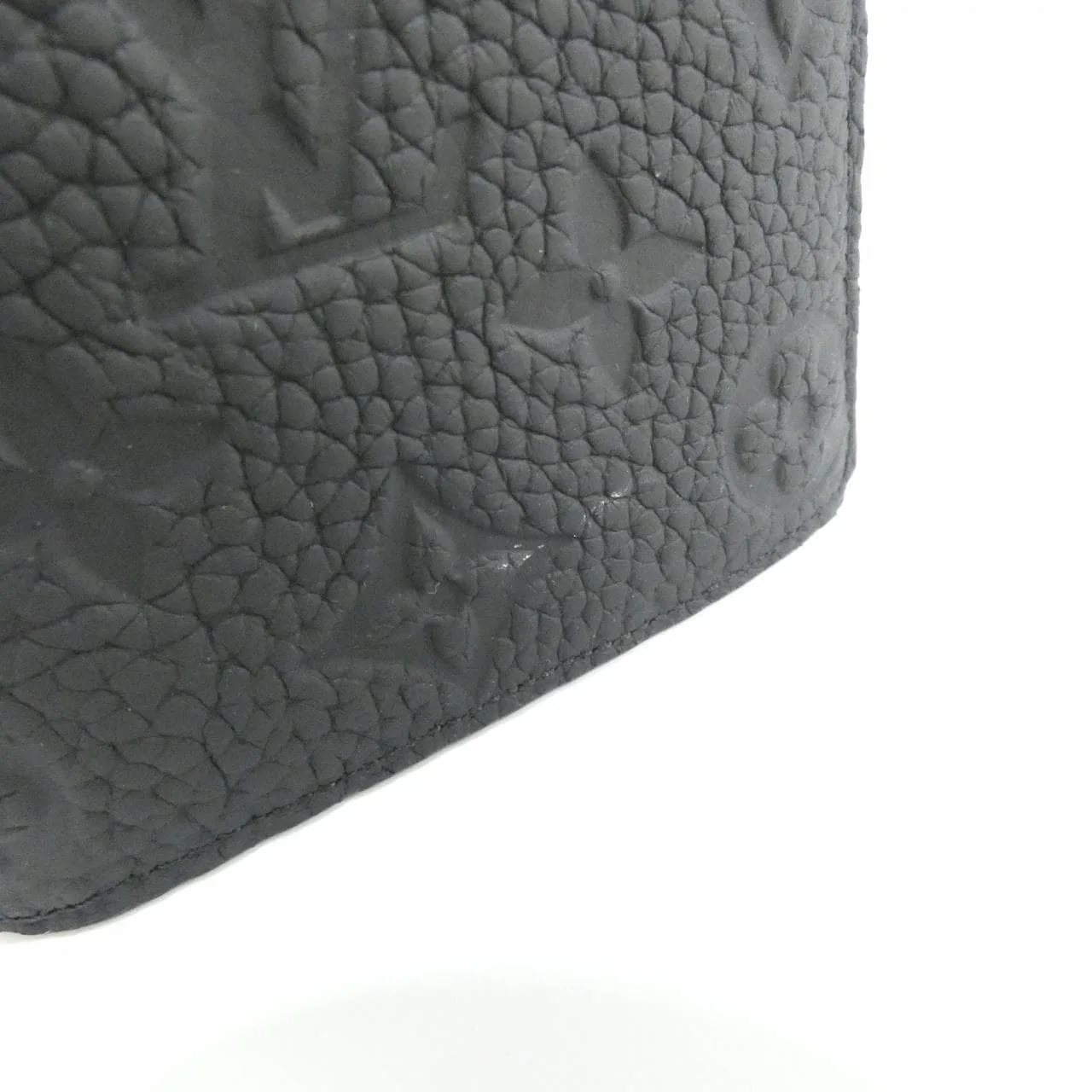 LOUIS VUITTON M69038 Wallet Monogram 2